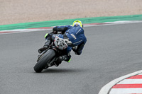 Donington;PJ-Motorsport-Photography-2020;donington-no-limits-trackday;donington-park-photographs;donington-trackday-photographs;no-limits-trackdays;peter-wileman-photography;trackday-digital-images;trackday-photos